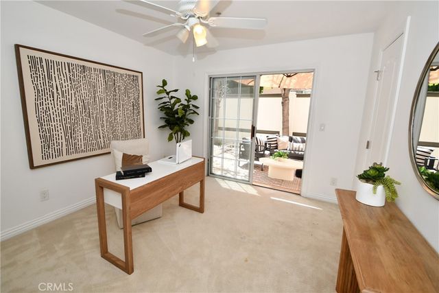 2514 Vanderbilt, Redondo Beach, CA 90278