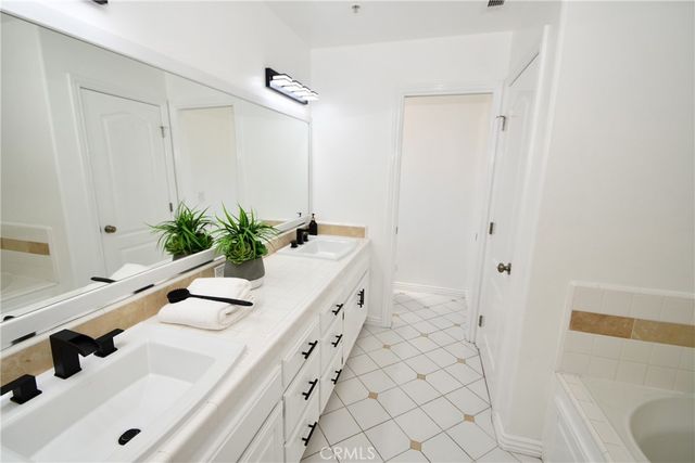 2514 Vanderbilt, Redondo Beach, CA 90278