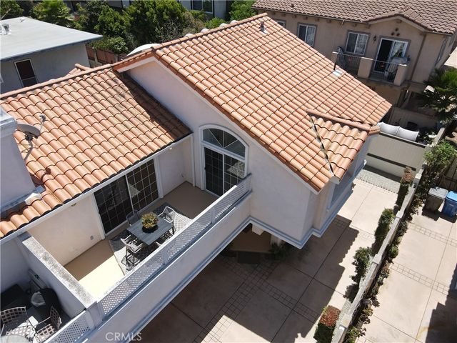 2514 Vanderbilt, Redondo Beach, CA 90278