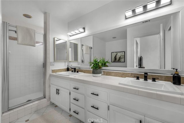 2514 Vanderbilt, Redondo Beach, CA 90278