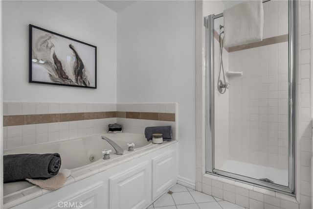 2514 Vanderbilt, Redondo Beach, CA 90278