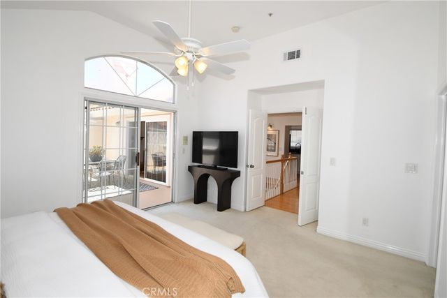 2514 Vanderbilt, Redondo Beach, CA 90278