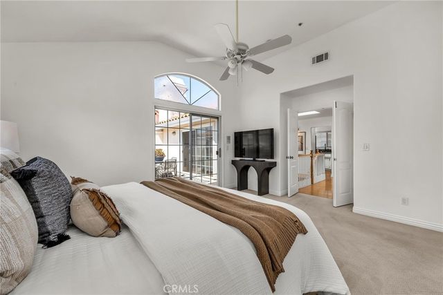 2514 Vanderbilt, Redondo Beach, CA 90278