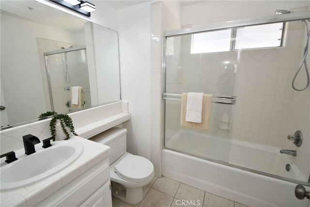 2514 Vanderbilt, Redondo Beach, CA 90278