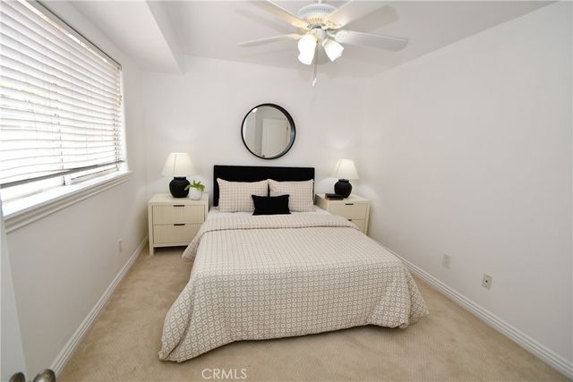 2514 Vanderbilt, Redondo Beach, CA 90278