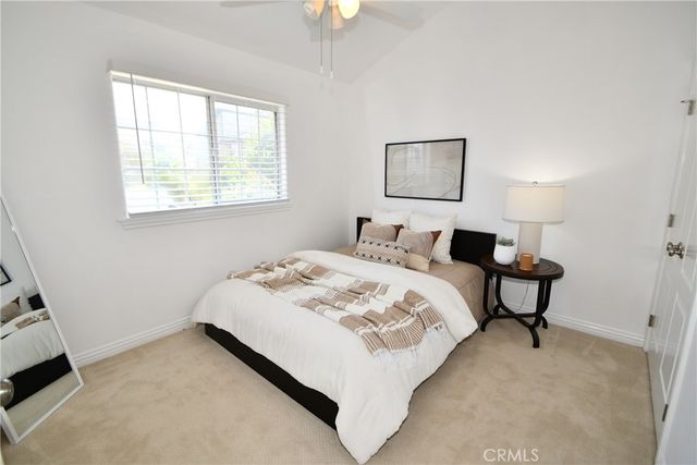 2514 Vanderbilt, Redondo Beach, CA 90278