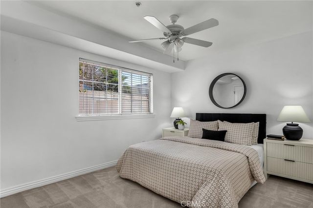 2514 Vanderbilt, Redondo Beach, CA 90278