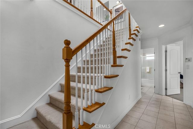 2514 Vanderbilt, Redondo Beach, CA 90278