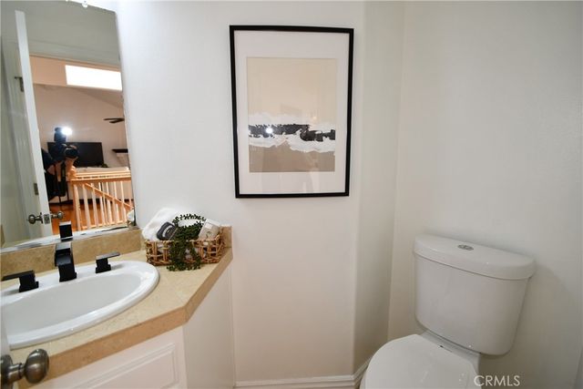 2514 Vanderbilt, Redondo Beach, CA 90278