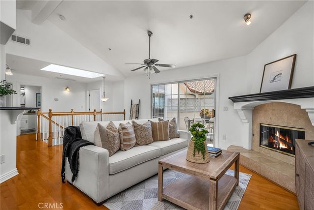 2514 Vanderbilt, Redondo Beach, CA 90278