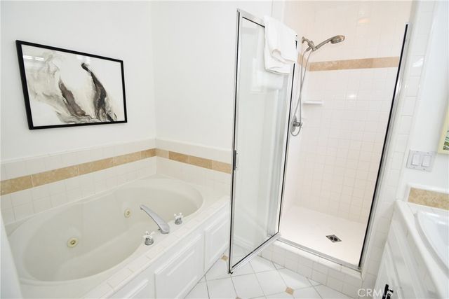 2514 Vanderbilt, Redondo Beach, CA 90278