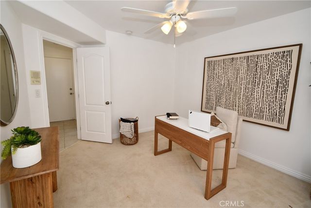 2514 Vanderbilt, Redondo Beach, CA 90278