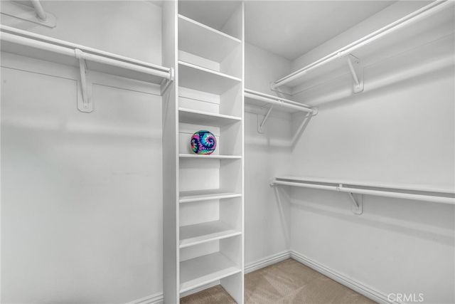 2514 Vanderbilt, Redondo Beach, CA 90278