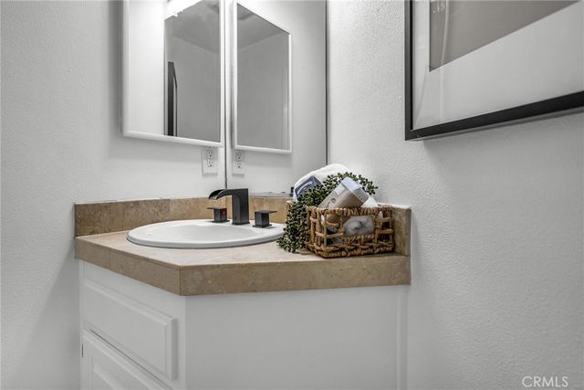 2514 Vanderbilt, Redondo Beach, CA 90278