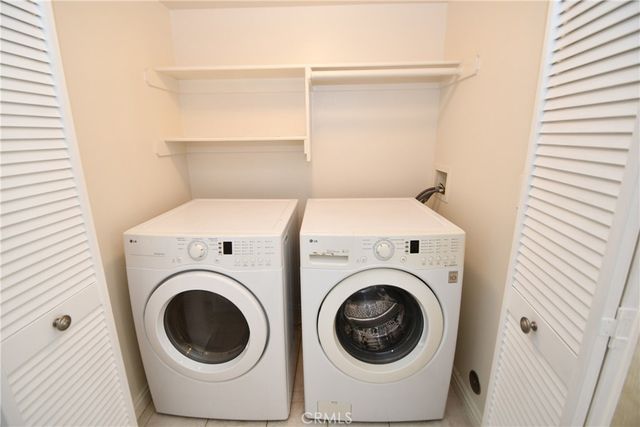 2514 Vanderbilt, Redondo Beach, CA 90278