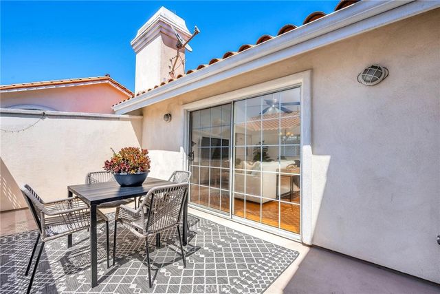 2514 Vanderbilt, Redondo Beach, CA 90278