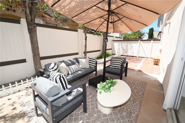 2514 Vanderbilt, Redondo Beach, CA 90278