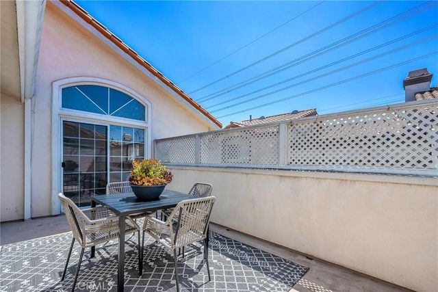 2514 Vanderbilt, Redondo Beach, CA 90278