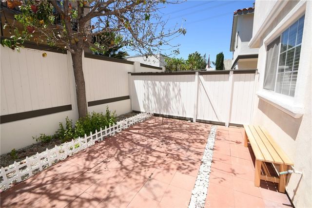 2514 Vanderbilt, Redondo Beach, CA 90278