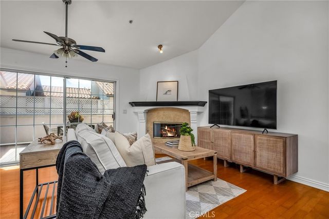 2514 Vanderbilt, Redondo Beach, CA 90278
