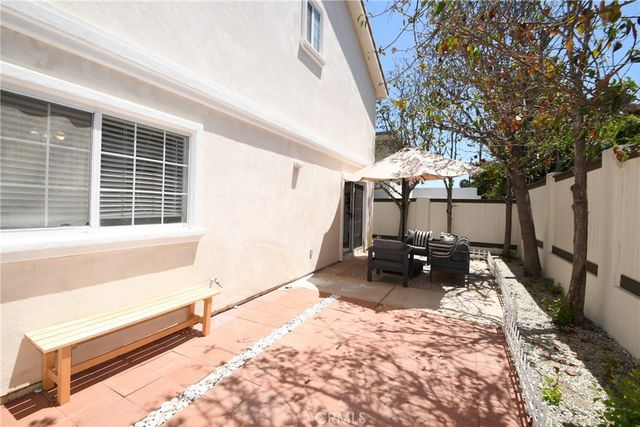 2514 Vanderbilt, Redondo Beach, CA 90278