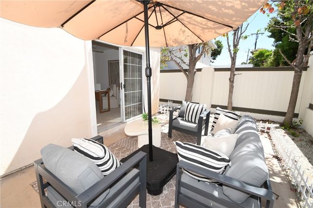 2514 Vanderbilt, Redondo Beach, CA 90278