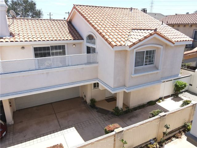 2514 Vanderbilt, Redondo Beach, CA 90278
