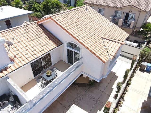 2514 Vanderbilt, Redondo Beach, CA 90278