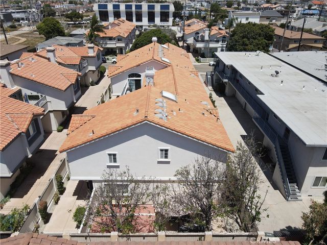 2514 Vanderbilt, Redondo Beach, CA 90278