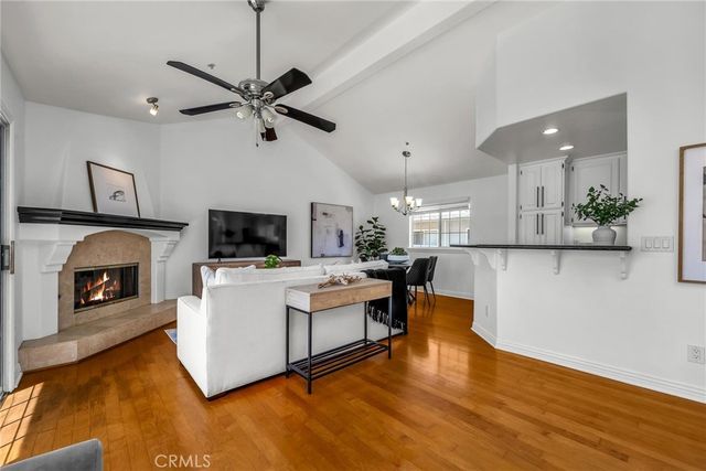 2514 Vanderbilt, Redondo Beach, CA 90278