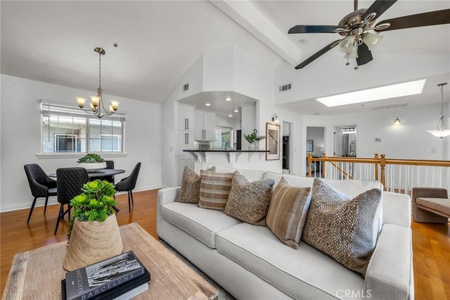 2514 Vanderbilt, Redondo Beach, CA 90278