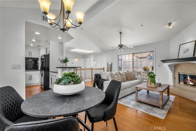 2514 Vanderbilt, Redondo Beach, CA 90278