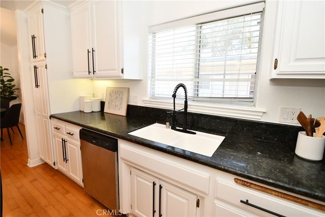 2514 Vanderbilt, Redondo Beach, CA 90278