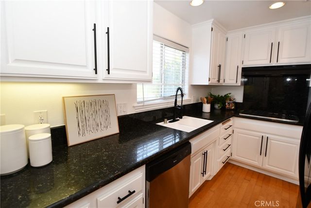 2514 Vanderbilt, Redondo Beach, CA 90278