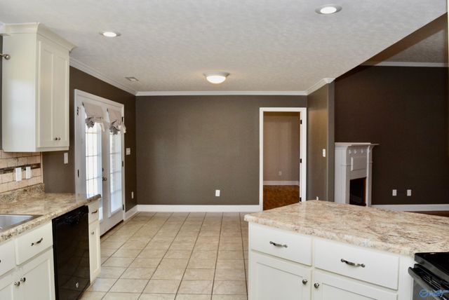 21255 Barley Terrace Drive, Elkmont, AL 35620