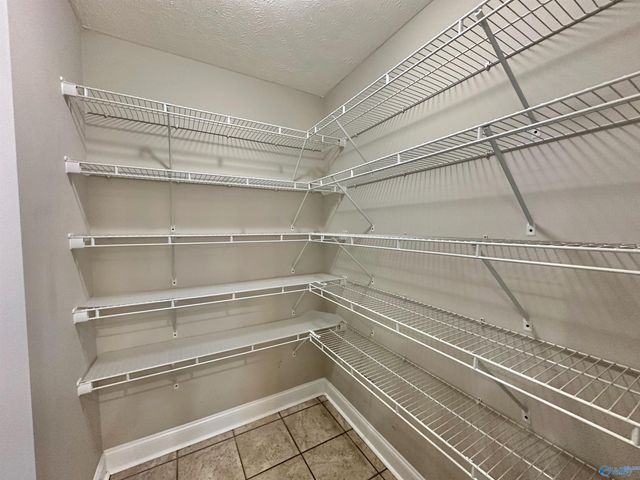 21255 Barley Terrace Drive, Elkmont, AL 35620