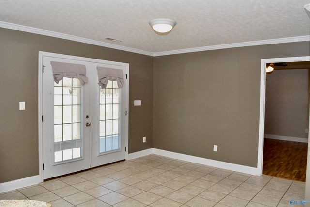 21255 Barley Terrace Drive, Elkmont, AL 35620