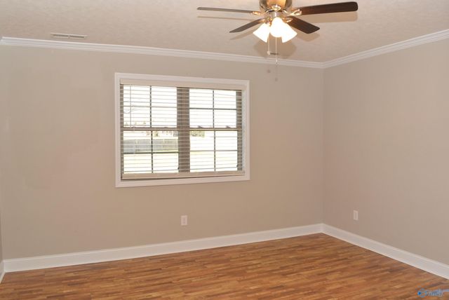 21255 Barley Terrace Drive, Elkmont, AL 35620