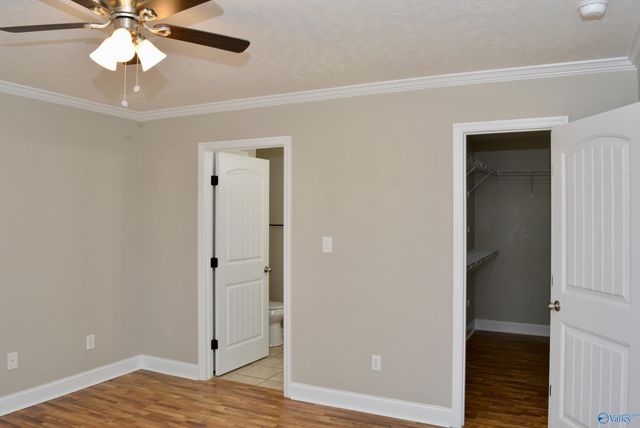 21255 Barley Terrace Drive, Elkmont, AL 35620