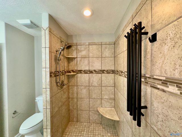 21255 Barley Terrace Drive, Elkmont, AL 35620