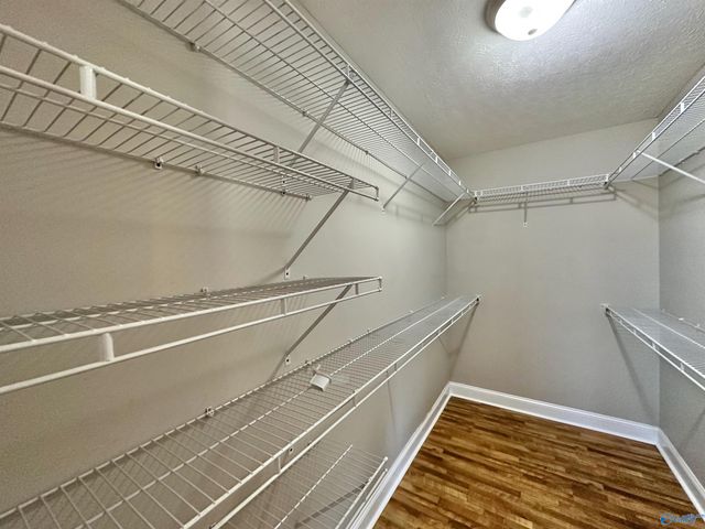 21255 Barley Terrace Drive, Elkmont, AL 35620