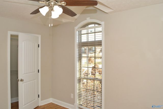 21255 Barley Terrace Drive, Elkmont, AL 35620