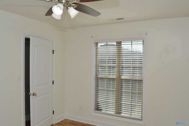 21255 Barley Terrace Drive, Elkmont, AL 35620