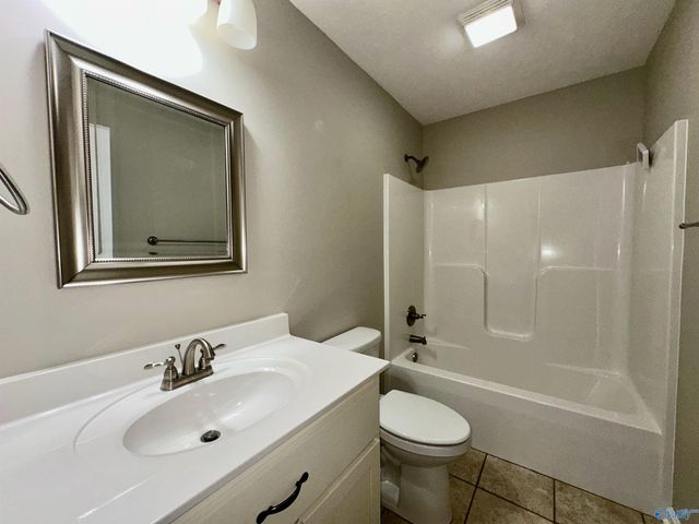 21255 Barley Terrace Drive, Elkmont, AL 35620