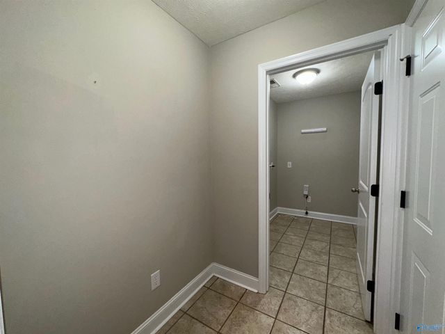 21255 Barley Terrace Drive, Elkmont, AL 35620