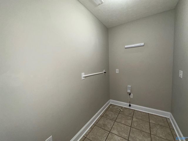 21255 Barley Terrace Drive, Elkmont, AL 35620