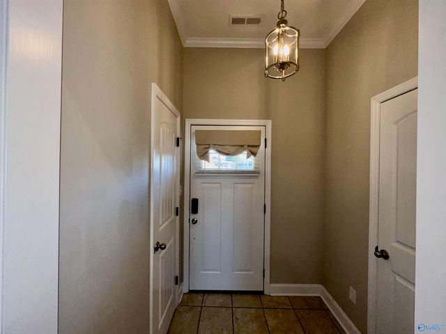 21255 Barley Terrace Drive, Elkmont, AL 35620