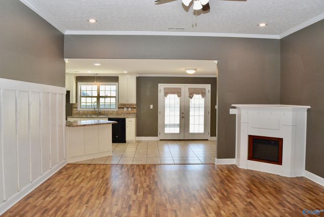 21255 Barley Terrace Drive, Elkmont, AL 35620