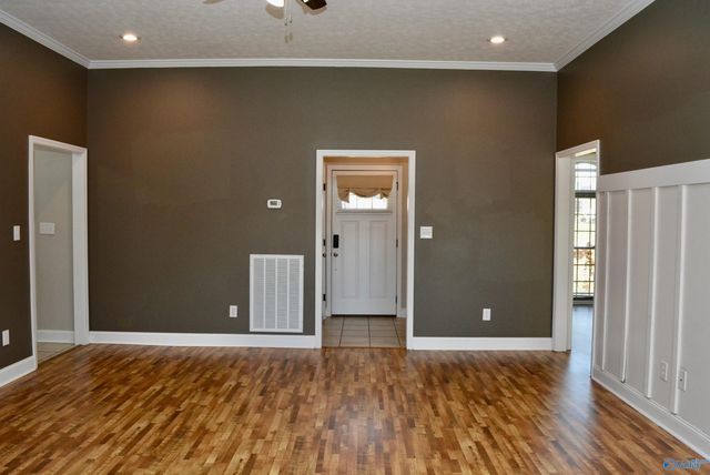 21255 Barley Terrace Drive, Elkmont, AL 35620