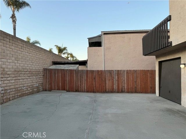 2117 Alabama, Huntington Beach, CA 92648